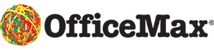 OfficeMax Logo