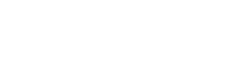 Barnardos Aotearoa logo