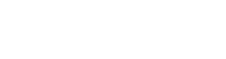 Whats Up Barnardos Aotearoa Helpline logo