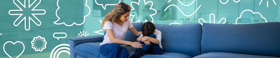 Empower Young People Against Bullying