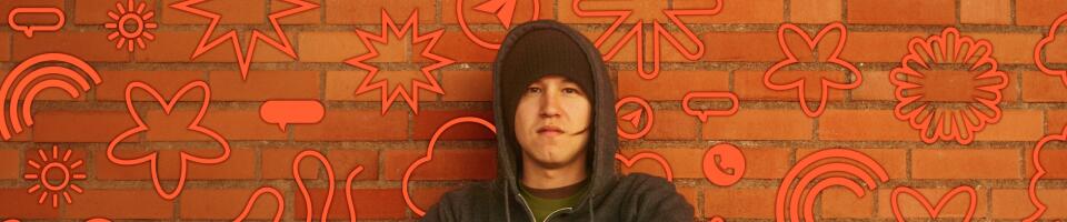 Feeling Angry