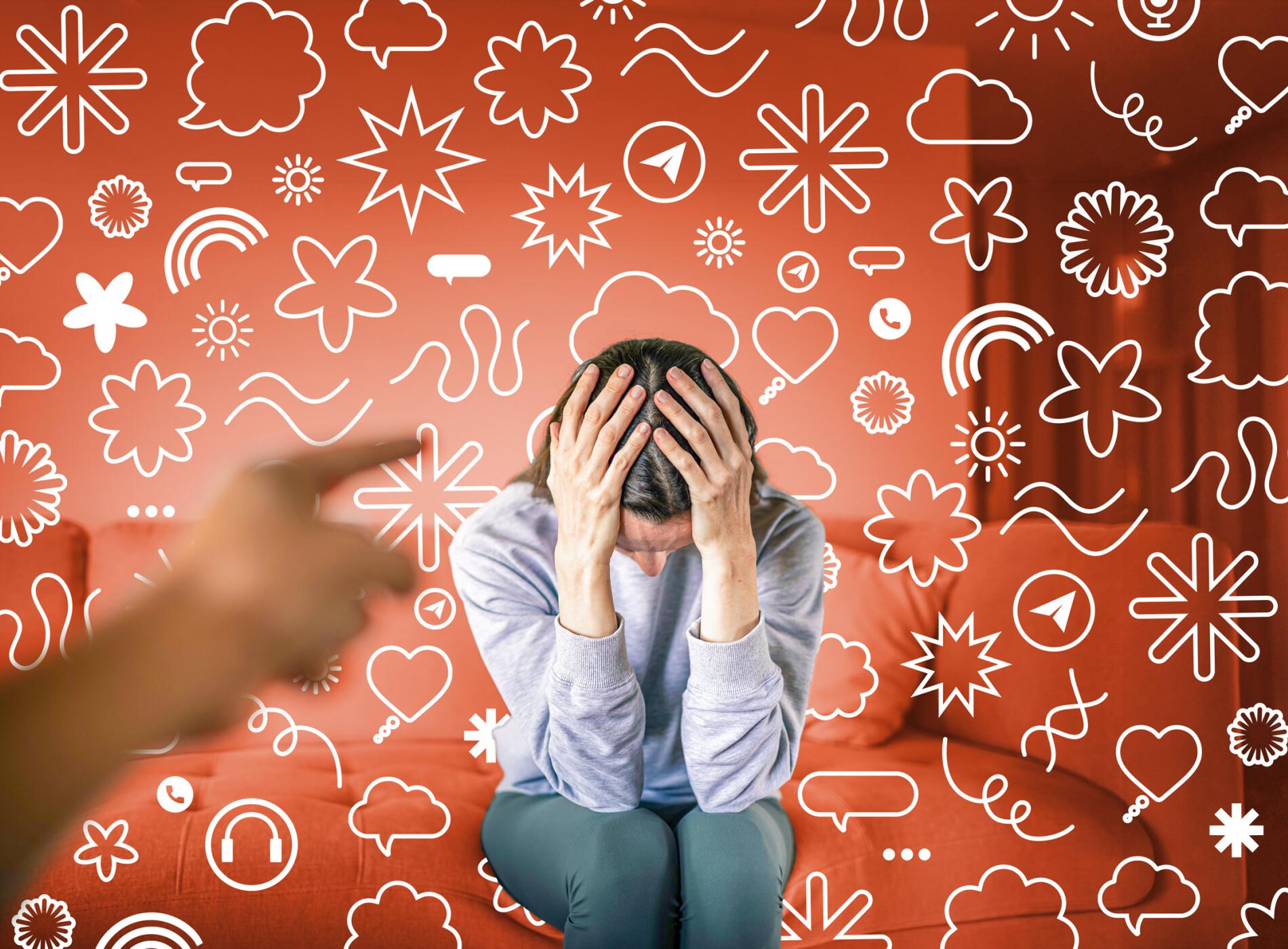family violence