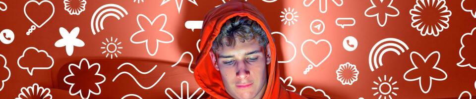 teen cyberbully