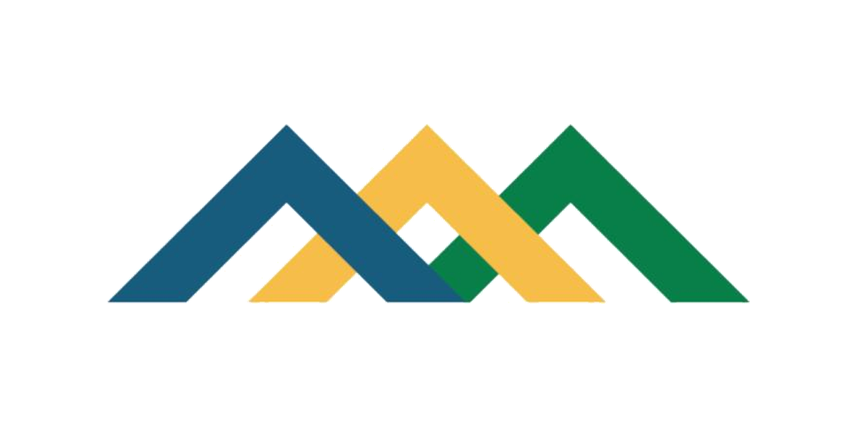 Village Collective logo