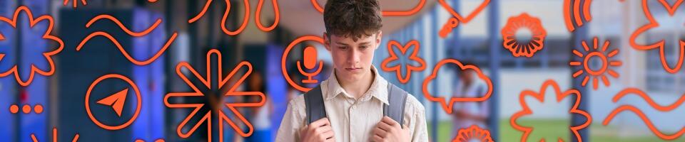 teen bullying3