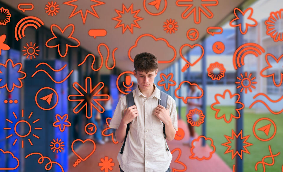 teen bullying3