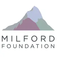 The Milford Foundation
