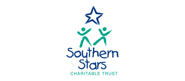 Southern Stars Thin