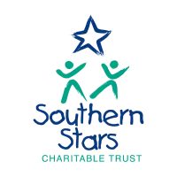 The Southern Stars Charitable Trust