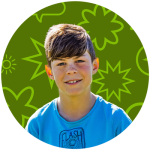 new circle kids3